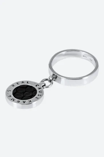 Кольцо серебро 925 женское