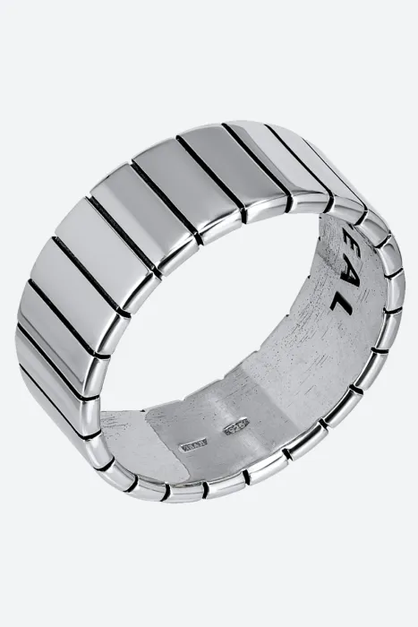 Кольцо серебро 925 женское