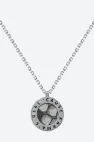 Подвеска серебряная женская 925