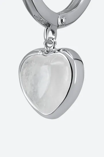 Серьги серебро 925 Серьги серебро 925