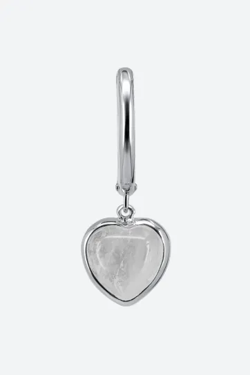 Серьги серебро 925 Серьги серебро 925