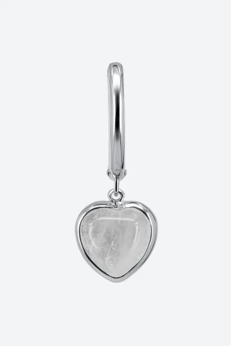 Серьги серебро 925