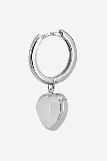 Серьги серебро 925 Серьги серебро 925