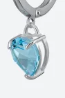Серьги серебро 925