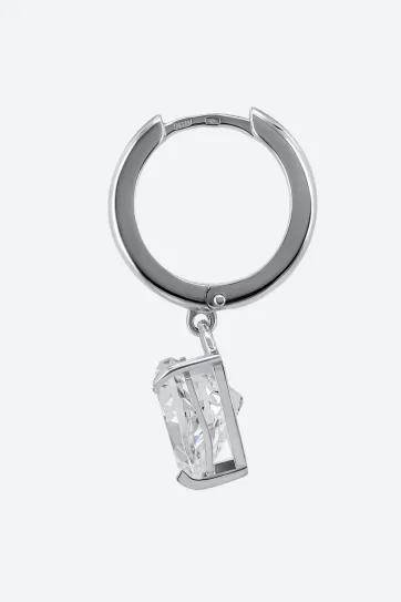 Серьги серебро 925 Серьги серебро 925