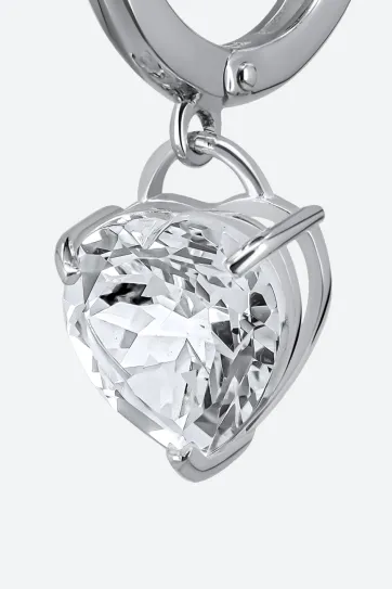 Серьги серебро 925 Серьги серебро 925
