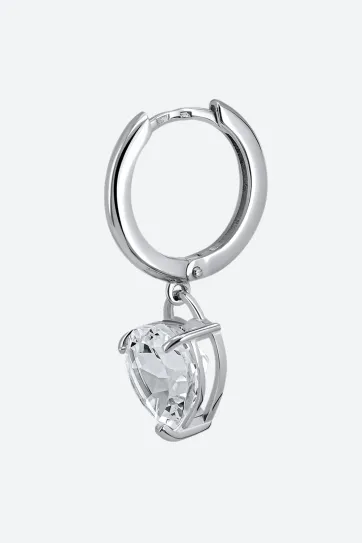 Серьги серебро 925 Серьги серебро 925