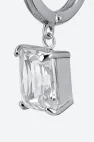 Серьги серебро 925