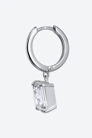Серьги серебро 925 Серьги серебро 925