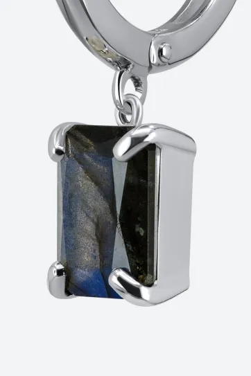 Серьги женские серебро 925 Серьги женские серебро 925