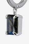Серьги женские серебро 925