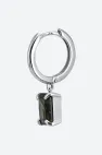 Серьги женские серебро 925