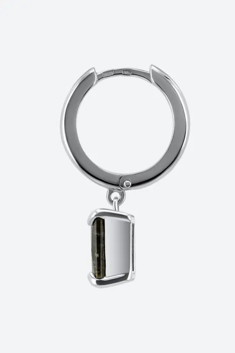 Серьги женские серебро 925