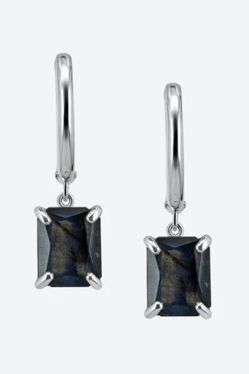 Серьги женские серебро 925 Серьги женские серебро 925