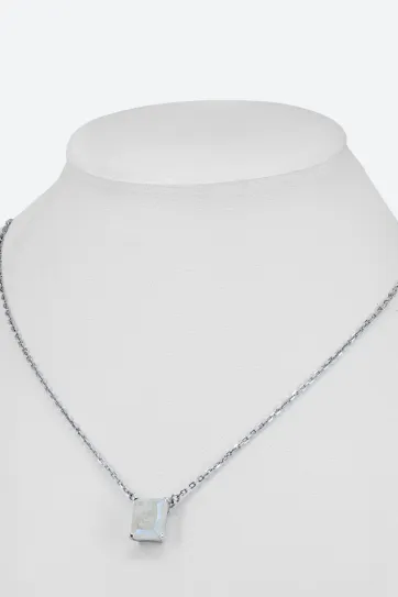 Подвеска серебряная женская 925 Подвеска серебряная женская 925
