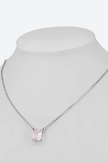 Подвеска серебряная женская 925 Подвеска серебряная женская 925