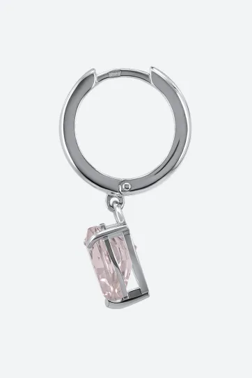 Серьги серебро 925 Серьги серебро 925