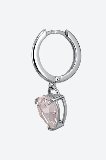 Серьги серебро 925 Серьги серебро 925