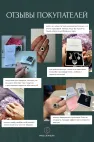 Кольцо серебро 925 пробы, коллекция UNISEX, размер 19