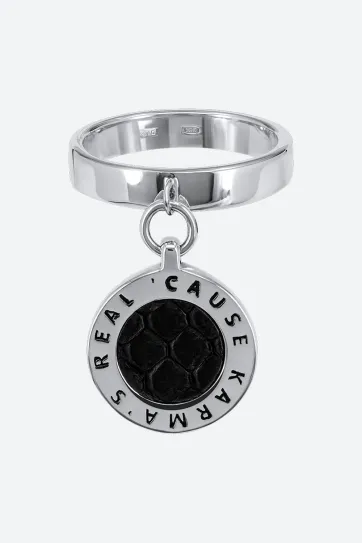 Кольцо серебро 925 женское