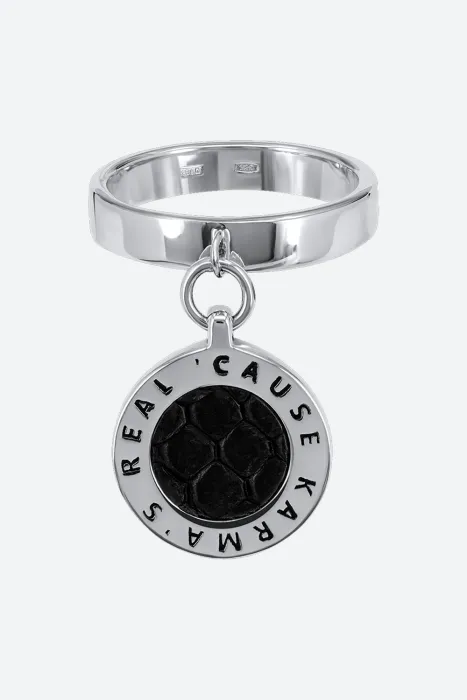 Кольцо серебро 925 женское
