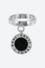 Кольцо серебро 925 женское