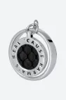 Кольцо серебро 925 женское