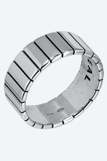 Кольцо серебро 925 женское