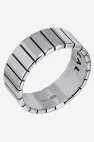 Кольцо серебро 925 женское