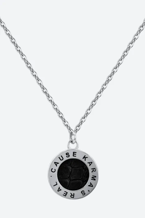 Подвеска серебряная женская 925