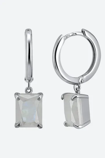 Серьги женские серебро 925 Серьги женские серебро 925