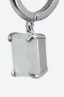 Серьги женские серебро 925