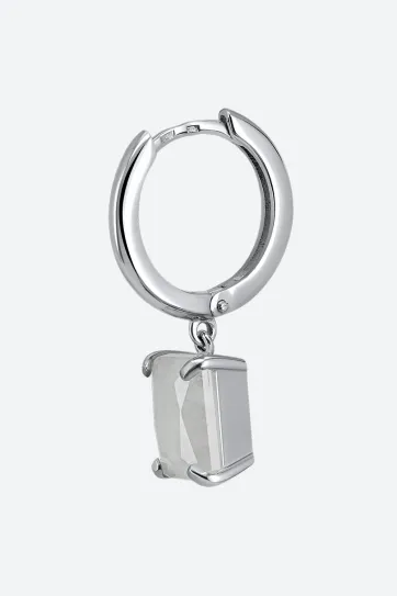 Серьги женские серебро 925 Серьги женские серебро 925
