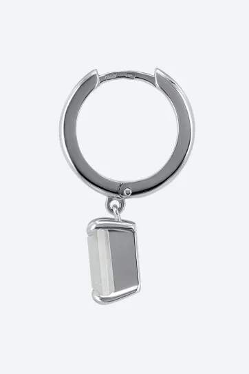 Серьги женские серебро 925 Серьги женские серебро 925