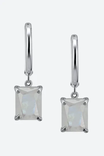 Серьги женские серебро 925 Серьги женские серебро 925