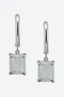 Серьги женские серебро 925