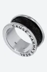 Кольцо серебро 925 женское