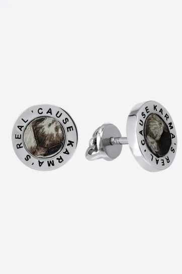Серьги серебро 925 Серьги серебро 925