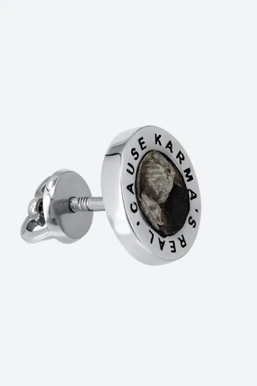 Серьги серебро 925 Серьги серебро 925