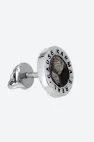 Серьги серебро 925