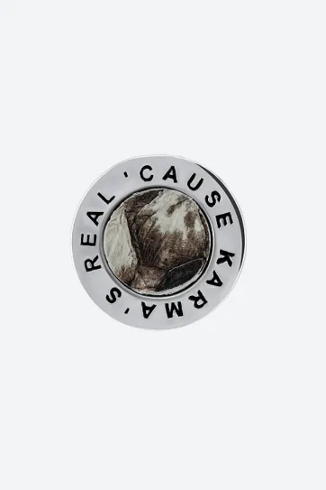 Серьги серебро 925 Серьги серебро 925