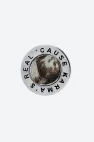 Серьги серебро 925