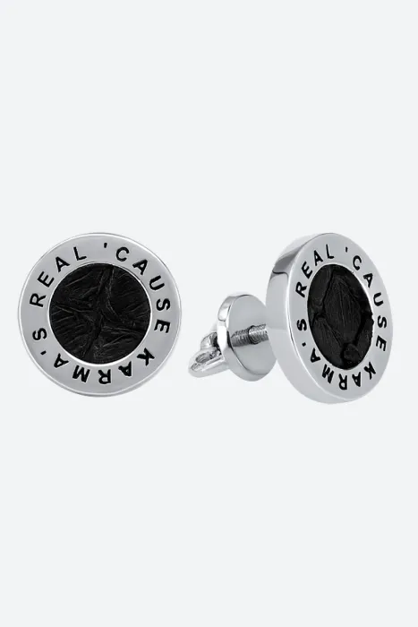 Серьги серебро 925