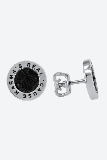 Серьги серебро 925 Серьги серебро 925