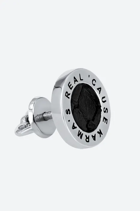 Серьги серебро 925