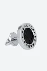 Серьги серебро 925