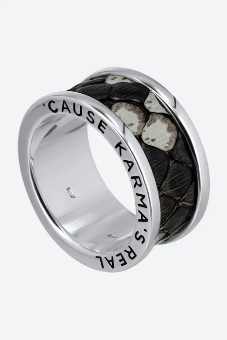 Кольцо серебро 925 женское