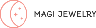 MagiJewelry - Интернет-магазин